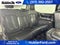 2022 Jeep Grand Wagoneer Series I