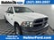 2015 RAM 1500 Tradesman