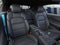 2026 Ford Mustang GT Premium Convertible