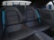 2026 Ford Mustang GT Premium Convertible