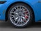 2026 Ford Mustang GT Premium Convertible