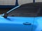 2026 Ford Mustang GT Premium Convertible
