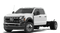 2027 Ford Chassis Cab F-450® XLT