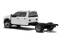 2027 Ford Chassis Cab F-450® XLT