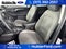 2022 Ford Escape SE Plug-In Hybrid
