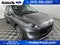 2022 Ford Escape SEL Hybrid