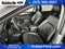 2022 Ford Escape SEL Hybrid