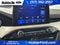 2022 Ford Escape SEL Hybrid