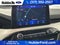 2022 Ford Escape SEL Hybrid