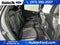 2022 Ford Escape SEL Hybrid