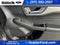 2022 Ford Escape SEL Hybrid