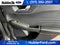 2022 Ford Escape SEL Hybrid