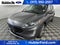 2022 Ford Escape SEL Hybrid