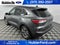 2022 Ford Escape SEL Hybrid