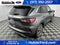 2022 Ford Escape SEL Hybrid