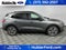 2022 Ford Escape SEL Hybrid