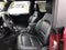 2025 Ford Bronco Big Bend®