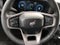 2025 Ford Bronco Big Bend®