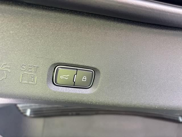 2026 Ford Expedition MAX Platinum®