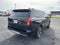 2026 Ford Expedition MAX Platinum®