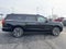 2026 Ford Expedition MAX Platinum®