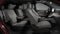 2027 Ford Explorer Platinum™