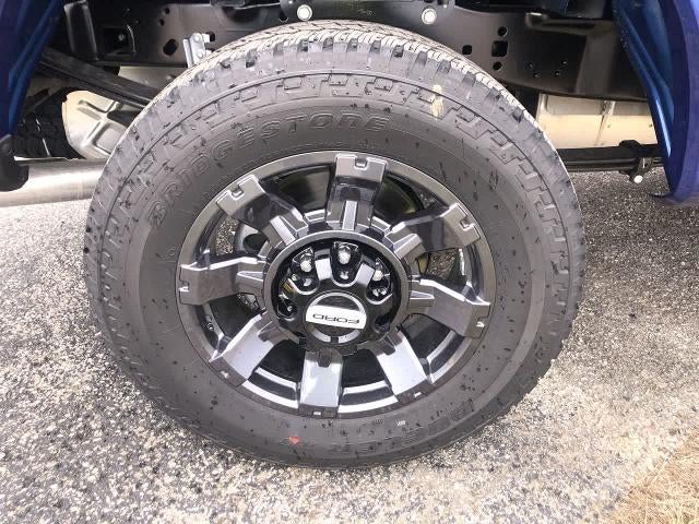 2026 Ford F-250 Super Duty XL - Photo 10
