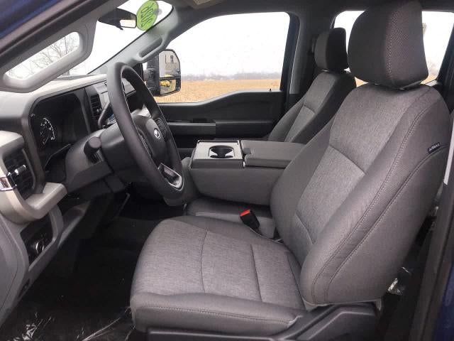 2026 Ford F-250 Super Duty XL - Photo 12