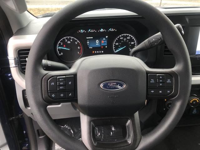 2026 Ford F-250 Super Duty XL - Photo 13