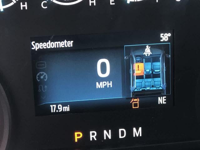 2026 Ford F-250 Super Duty XL - Photo 14