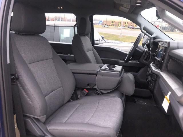 2026 Ford F-250 Super Duty XL - Photo 18