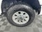 2022 Ford Super Duty F-250 SRW XLT