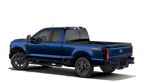 2027 Ford Super Duty F-250® XL