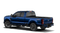 2027 Ford Super Duty F-250® XL