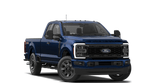 2027 Ford Super Duty F-250® XL
