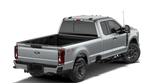 2027 Ford Super Duty F-250® XL