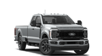 2027 Ford Super Duty F-250® XL
