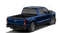 2027 Ford Super Duty F-250® XL