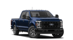 2027 Ford Super Duty F-250® XL