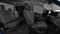 2027 Ford Super Duty F-250® XL