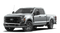 2027 Ford Super Duty F-250® XL