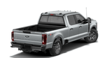 2027 Ford Super Duty F-250® XL