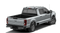 2027 Ford Super Duty F-250® XL
