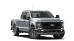 2027 Ford Super Duty F-250® XL