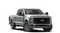 2027 Ford Super Duty F-250® XL