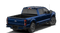 2027 Ford Super Duty F-250® Lariat®