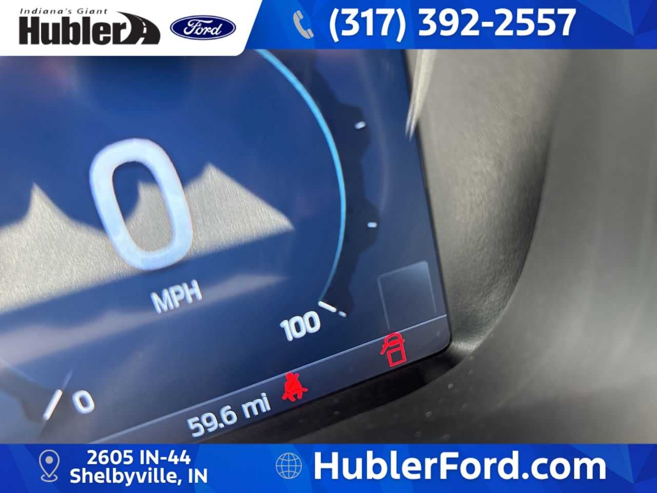 2026 Ford F-350 Super Duty Platinum - Photo 16