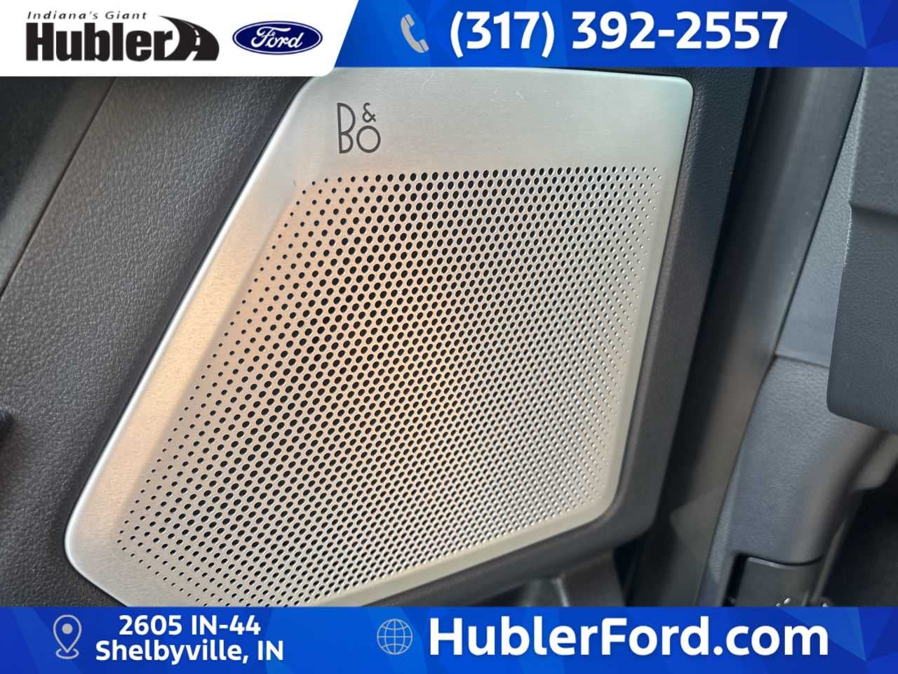 2026 Ford F-350 Super Duty Platinum - Photo 27