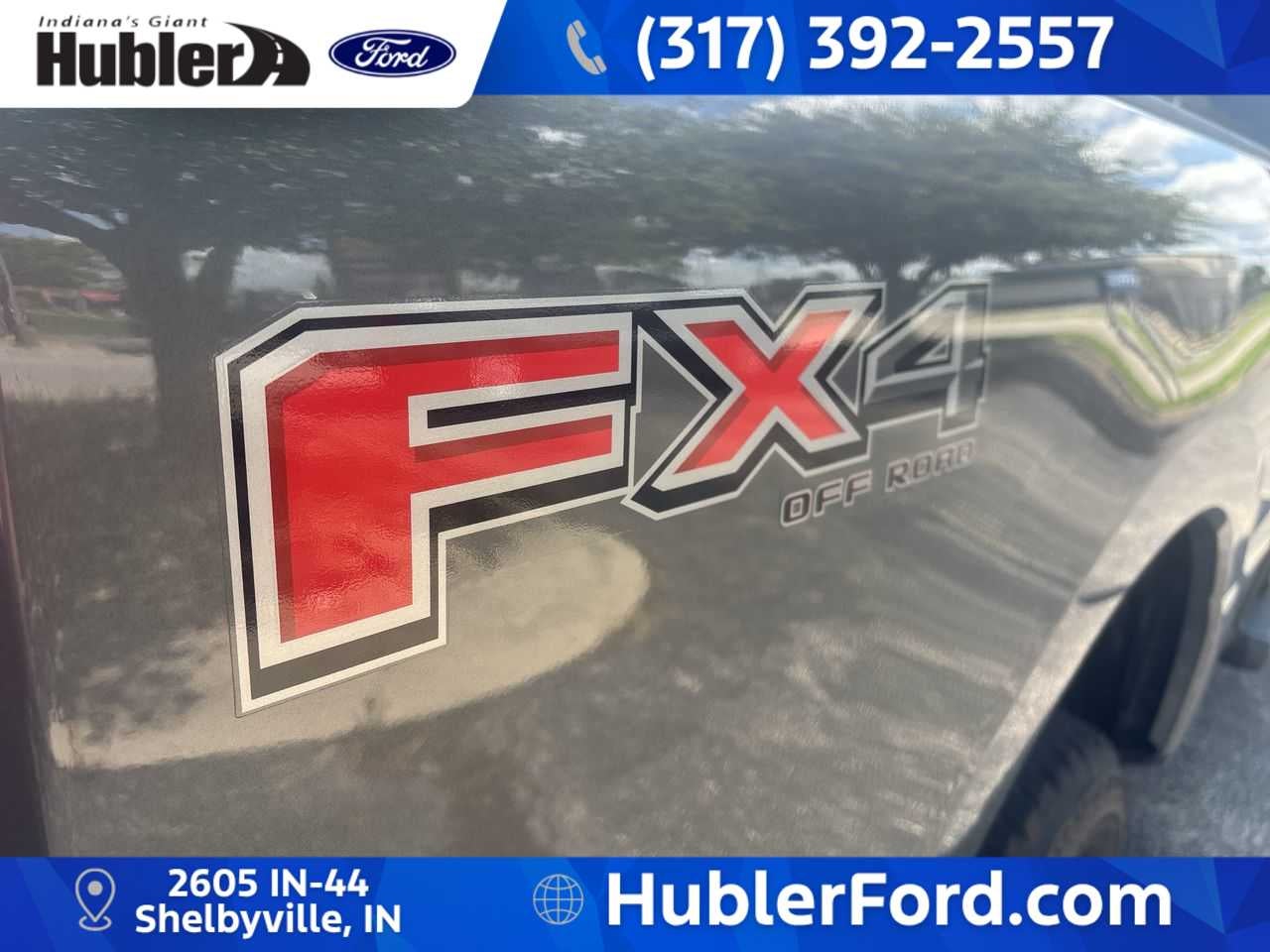 2026 Ford F-350 Super Duty Platinum - Photo 30