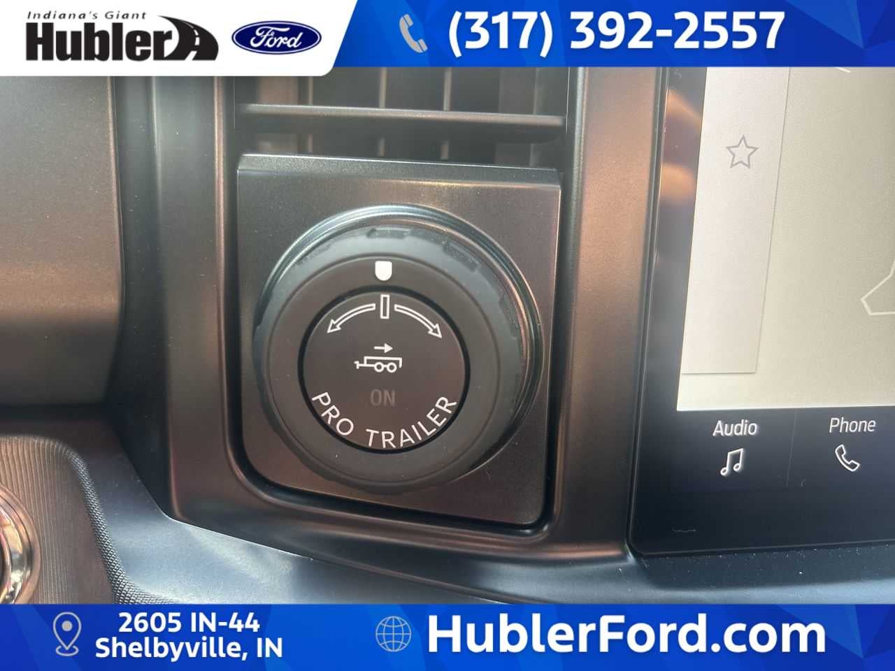 2026 Ford F-350 Super Duty Platinum - Photo 31